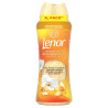 Perełki zapachowe do prania Lenor Gold Orchid & Vanilla 495g