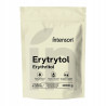 Intenson erytrytol 1 kg naturalny niskokaloryczny słodzik 0 kalorii