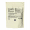 Intenson erytrytol 1 kg naturalny niskokaloryczny słodzik 0 kalorii