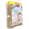 Dada Pieluchy jednorazowe Extra Care 4 MAXI 7-16 kg 164 sztuki GIGA PACK