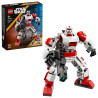 LEGO Star Wars 75448 Kombinezon bojowy żołnierza | xaxebricks.pl