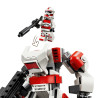 LEGO Star Wars 75448 Kombinezon bojowy żołnierza | xaxebricks.pl