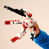 LEGO Star Wars 75448 Kombinezon bojowy żołnierza | xaxebricks.pl