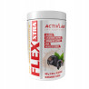 KOLAGEN ACTIVLAB FLEX XTRA GLUKOZAMINA CHRONDOITYNA | xaxebricks.pl
