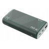 Tracer Kori 20000 mAh QC 3.0 PD20W GR green | xaxebricks.pl