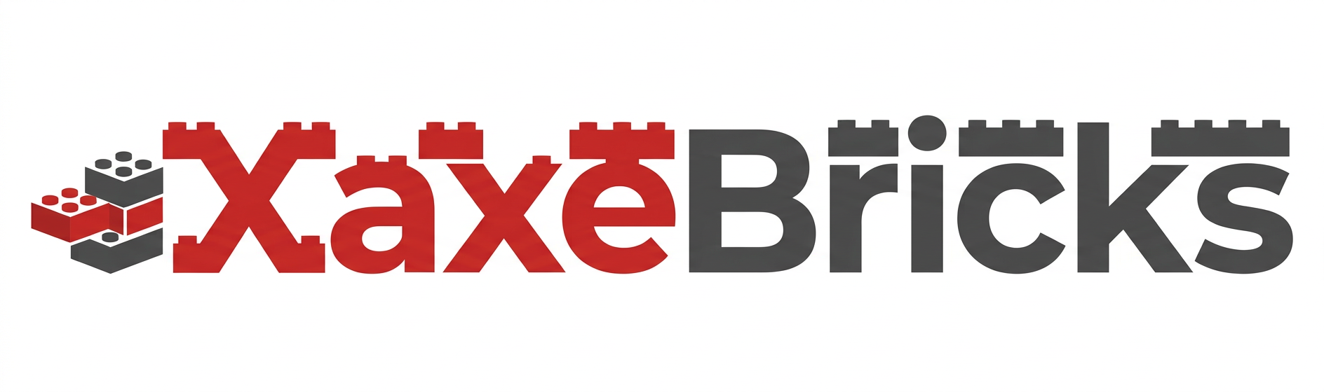xaxebricks