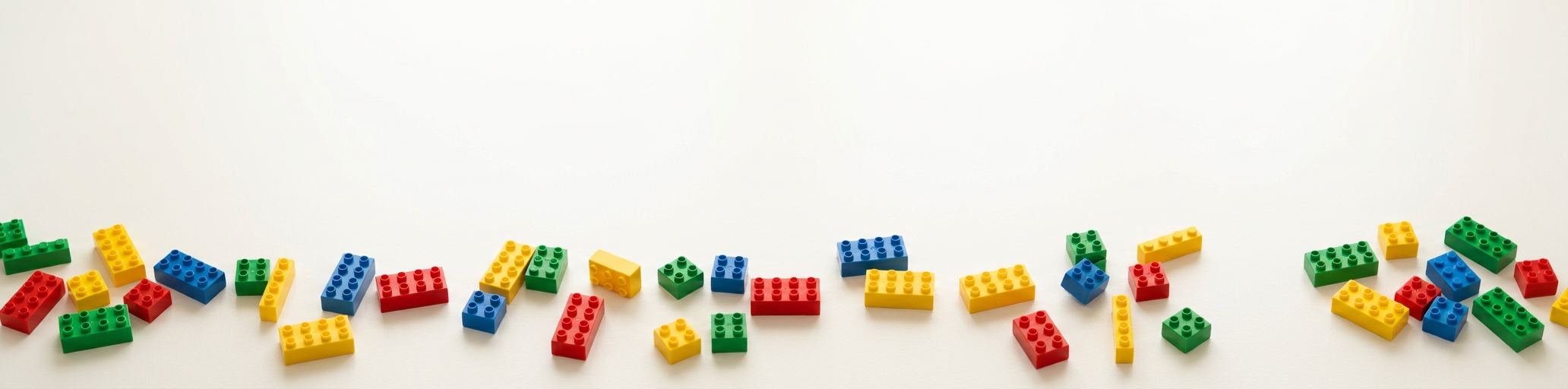 Oryginalne klocki LEGO w xaxebricks